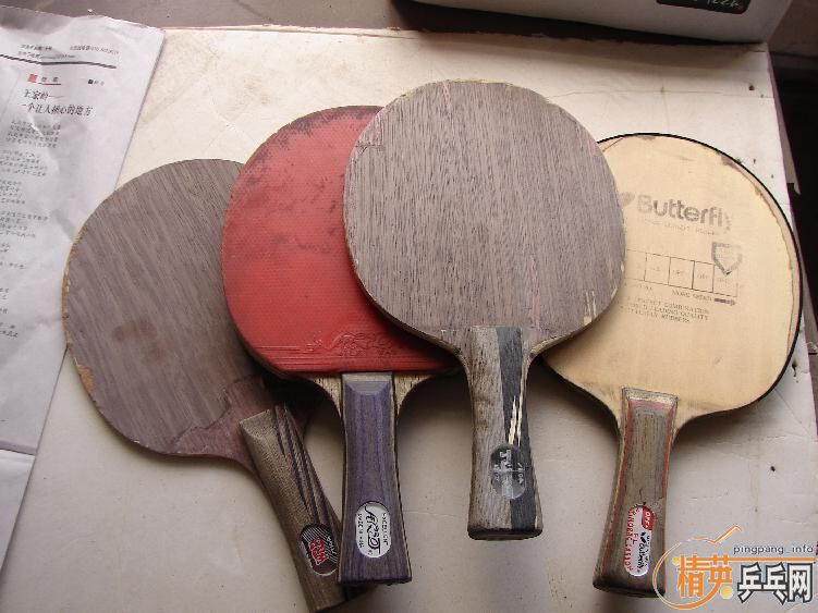 ����̼����---���������׽�