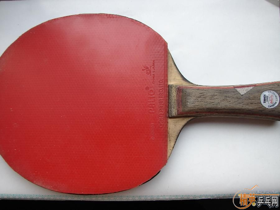 ����̼����---���������׽�