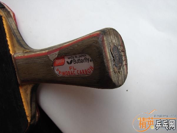 ����̼����---���������׽�