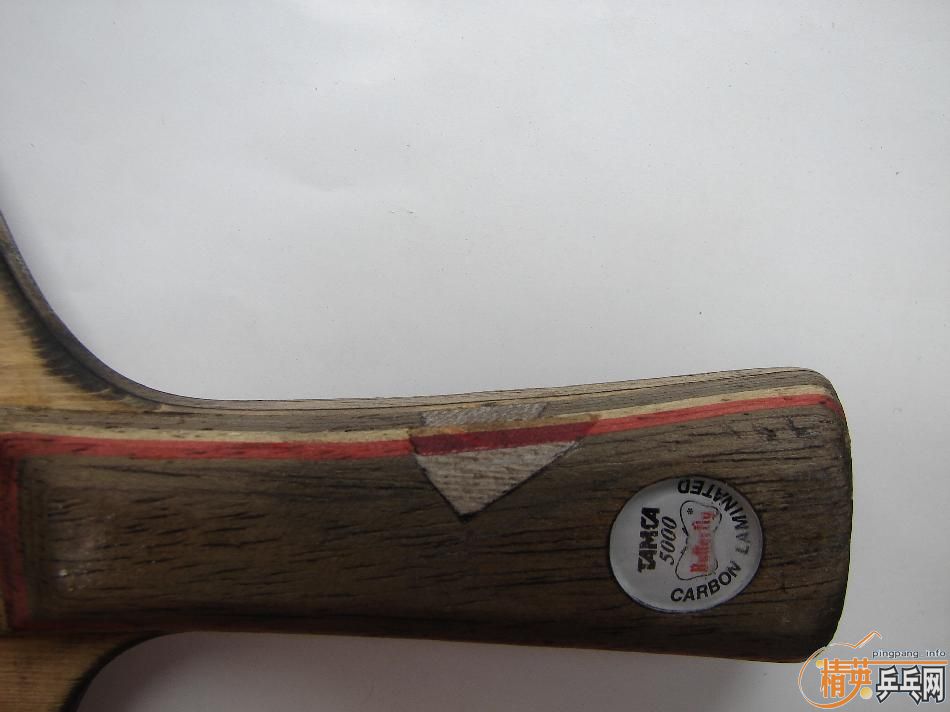 ����̼����---���������׽�