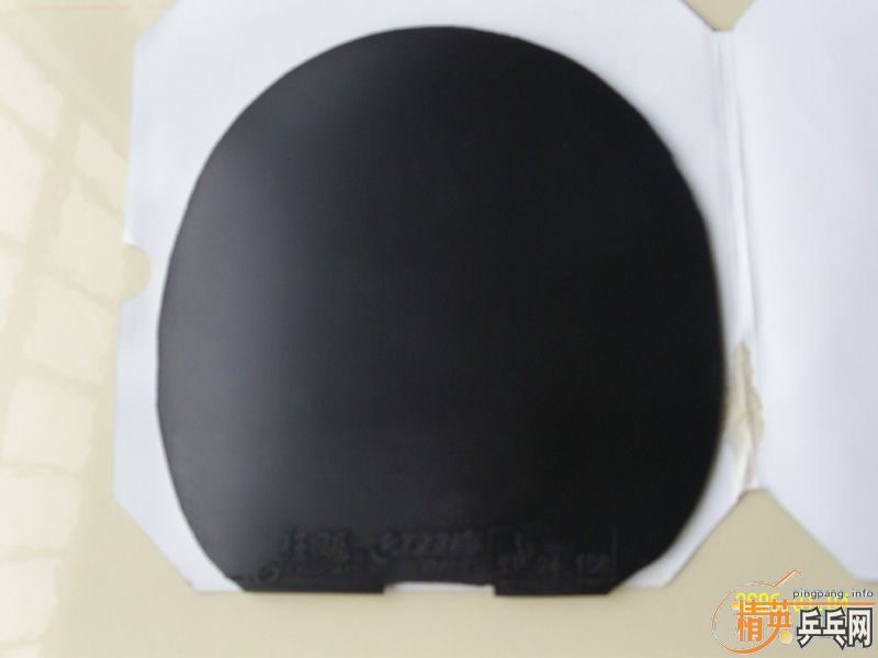 ������/����/NEO����/����EL/��ħճ729-2/729��������/��ɫ729�׽�