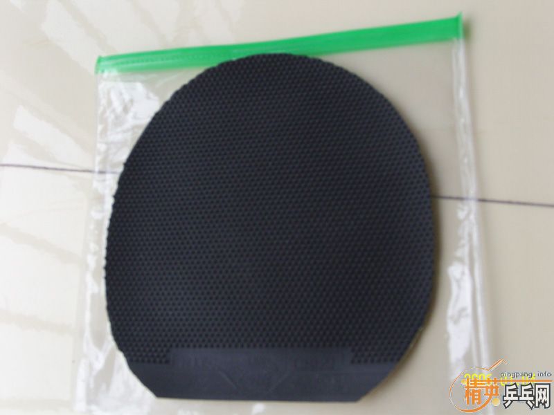 ������/����/NEO����/����EL/��ħճ729-2/729��������/��ɫ729�׽�