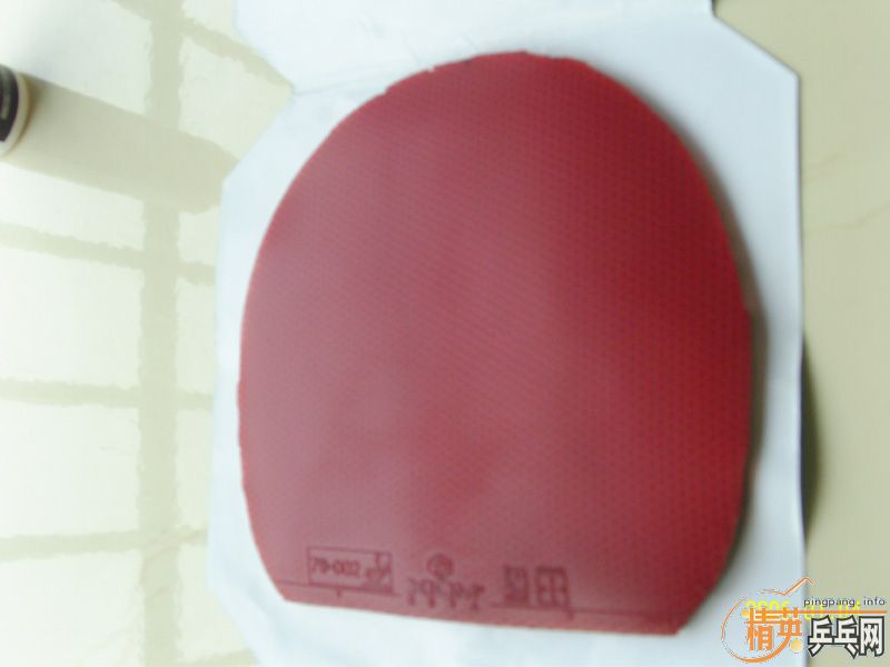 ������/����/NEO����/����EL/��ħճ729-2/729��������/��ɫ729�׽�