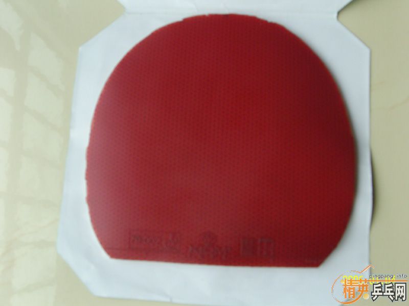 ������/����/NEO����/����EL/��ħճ729-2/729��������/��ɫ729�׽�