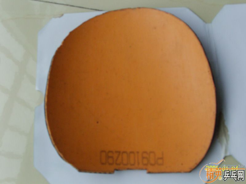 ������/����/NEO����/����EL/��ħճ729-2/729��������/��ɫ729�׽�