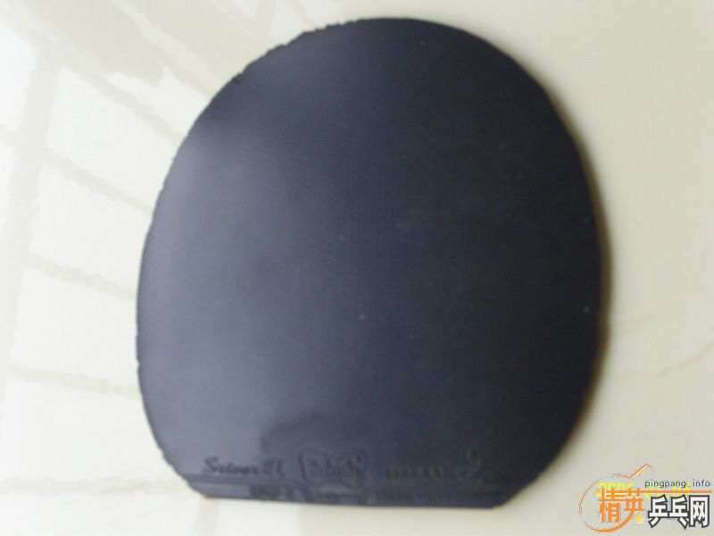 ������/����/NEO����/����EL/��ħճ729-2/729��������/��ɫ729�׽�