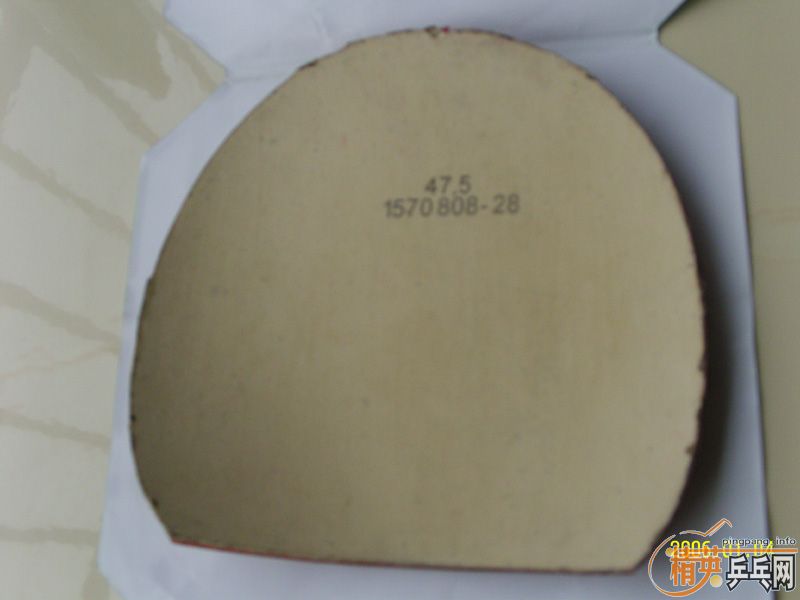 ������/����/NEO����/����EL/��ħճ729-2/729��������/��ɫ729�׽�