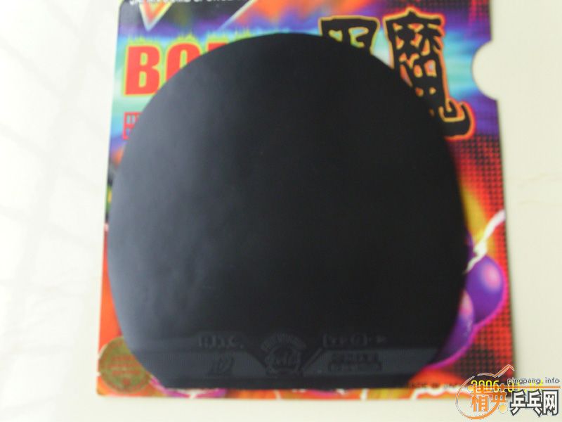 ������/����/NEO����/����EL/��ħճ729-2/729��������/��ɫ729�׽�