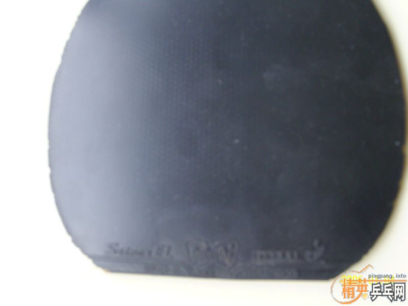 ������/����/NEO����/����EL/��ħճ729-2/729��������/��ɫ729�׽�