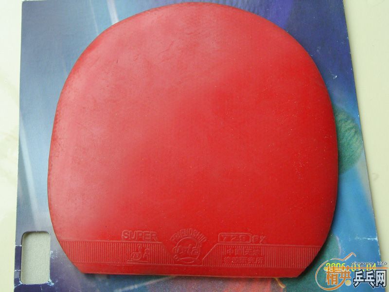 ������/����/NEO����/����EL/��ħճ729-2/729��������/��ɫ729�׽�