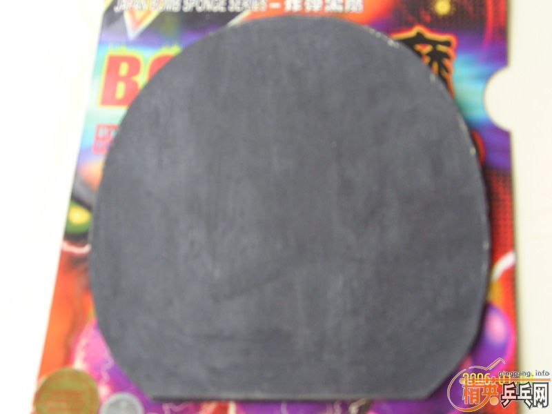 ������/����/NEO����/����EL/��ħճ729-2/729��������/��ɫ729�׽�