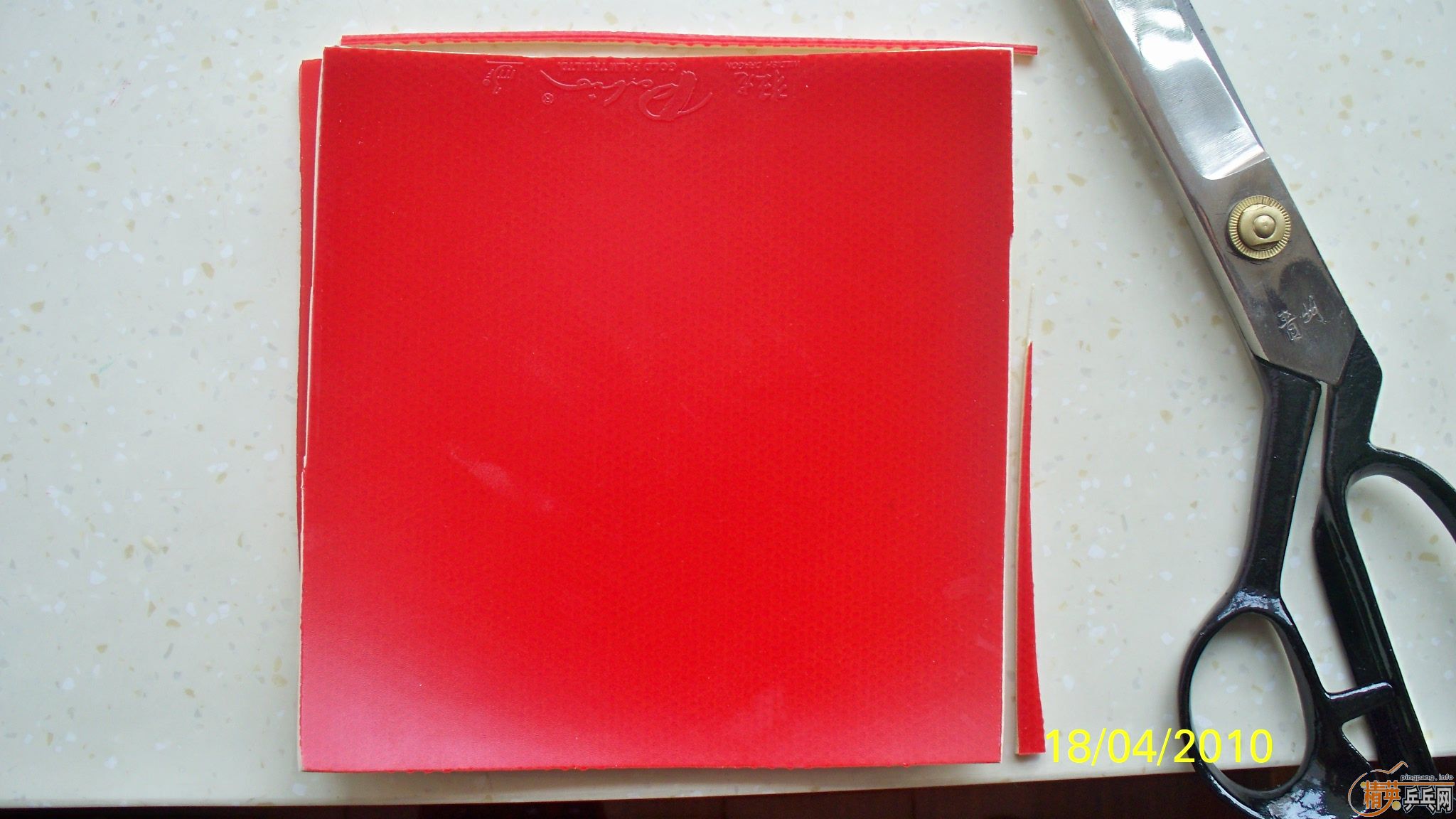 ˫ؾϲԴ򣨴䣩