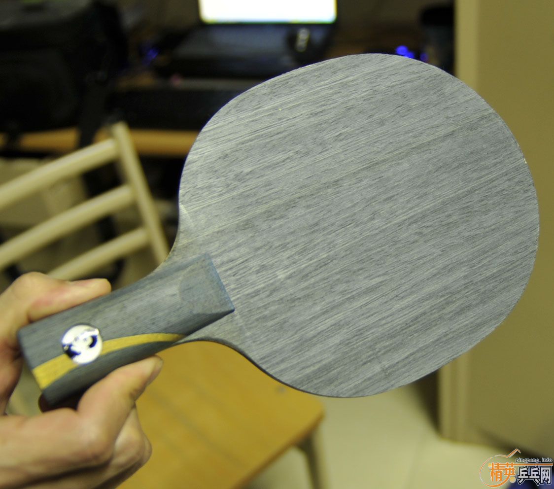 ���˳�����