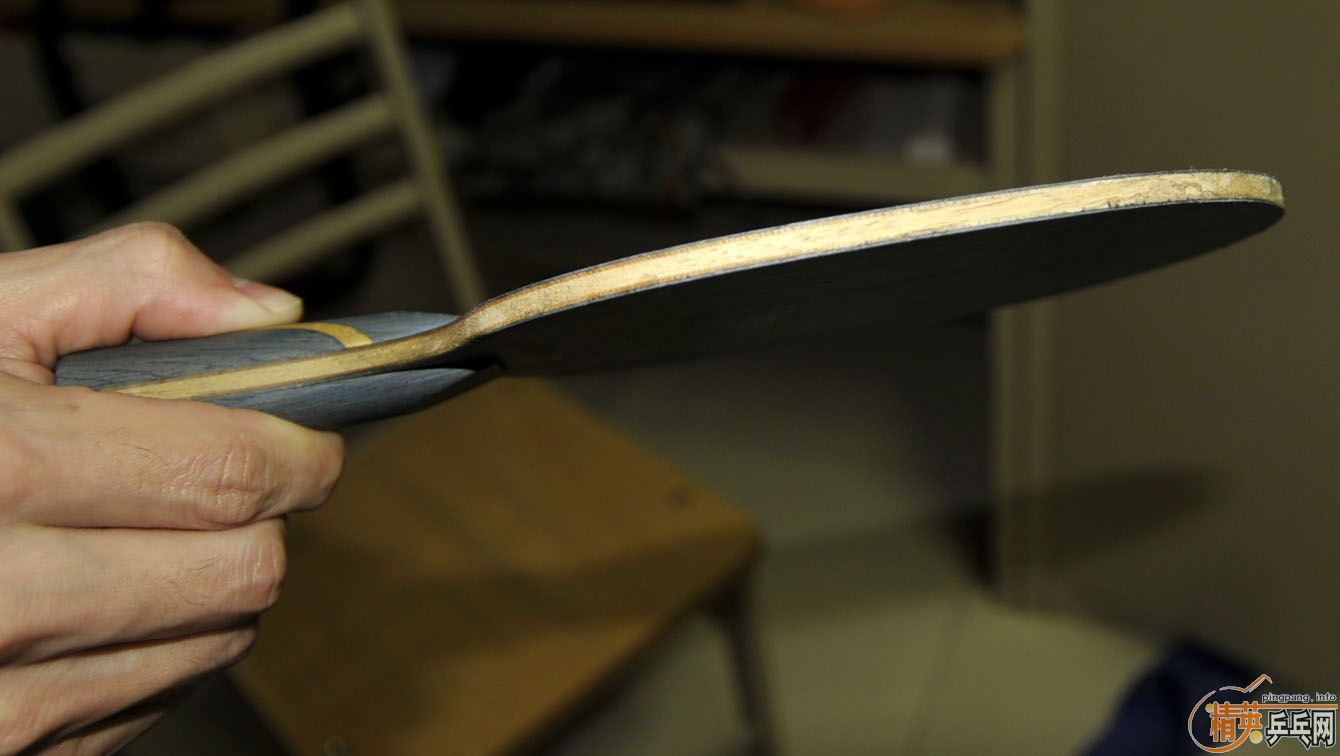 ���˳�����