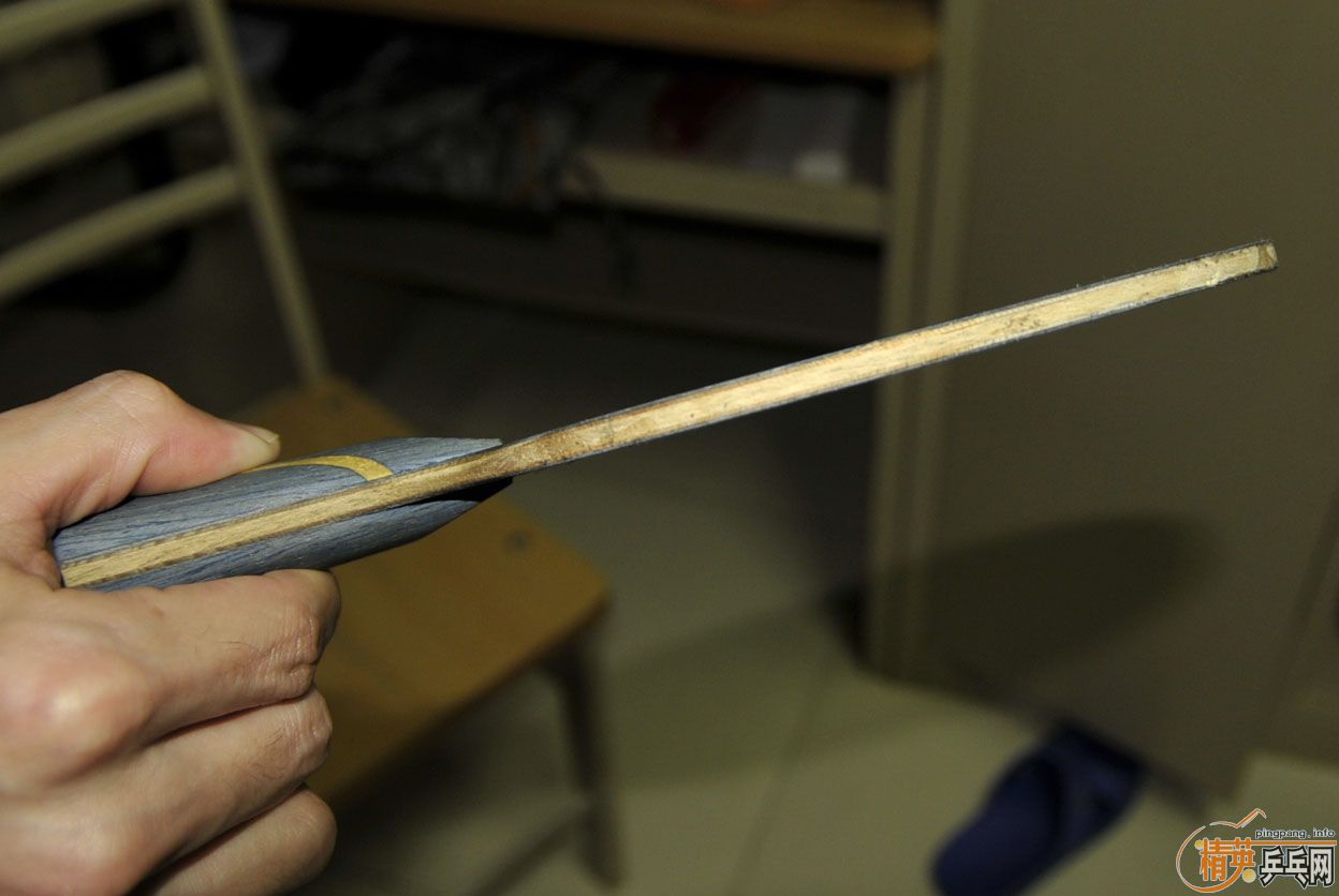 ���˳�����