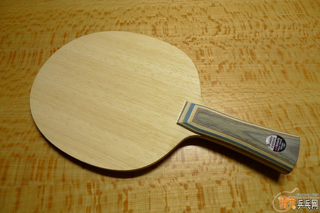 �������� VIS һ֧��