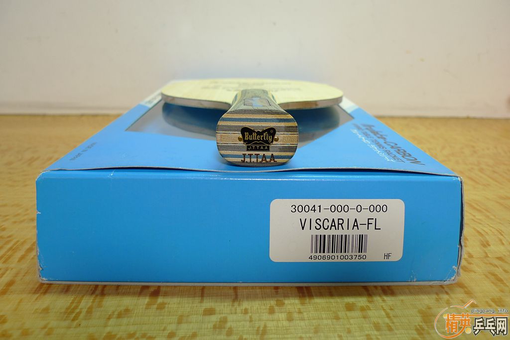 �������� VIS һ֧��