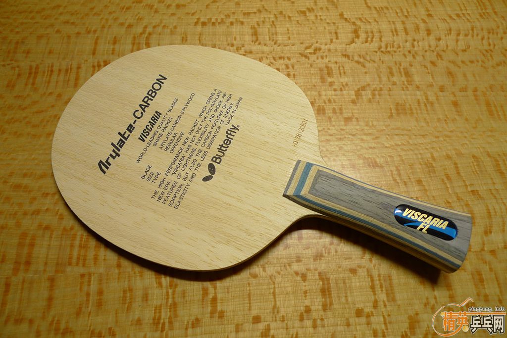 �������� VIS һ֧��