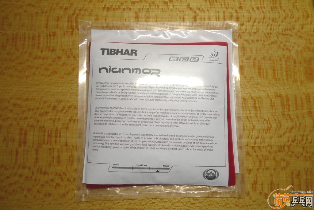 �������� VIS һ֧��