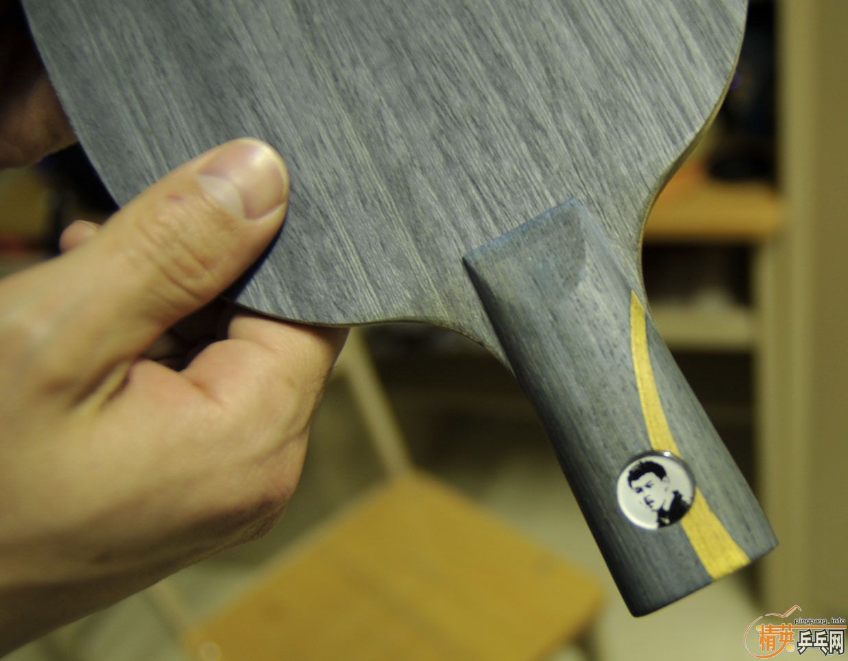 ���˳�����