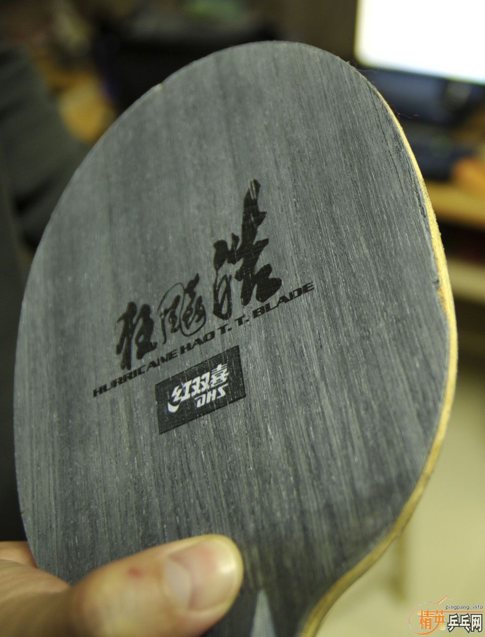 ���˳�����