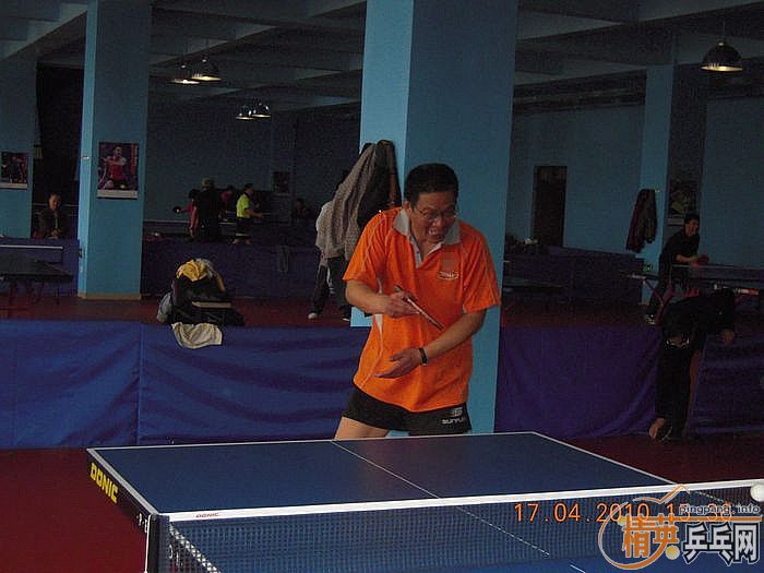 ��Ӣ�����ൺƹ�Ѿ��ֲ�2010��4��17�յ�����������ʵ