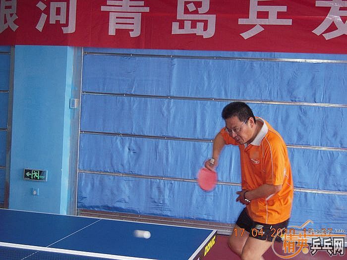 ��Ӣ�����ൺƹ�Ѿ��ֲ�2010��4��17�յ�����������ʵ