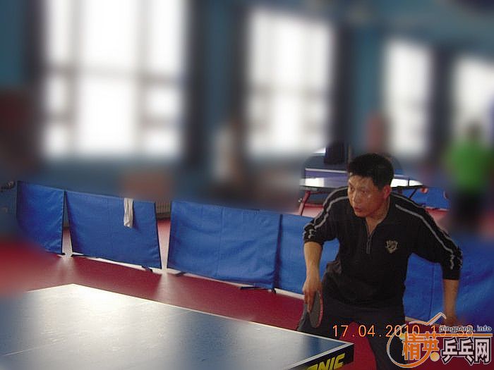 ��Ӣ�����ൺƹ�Ѿ��ֲ�2010��4��17�յ�����������ʵ