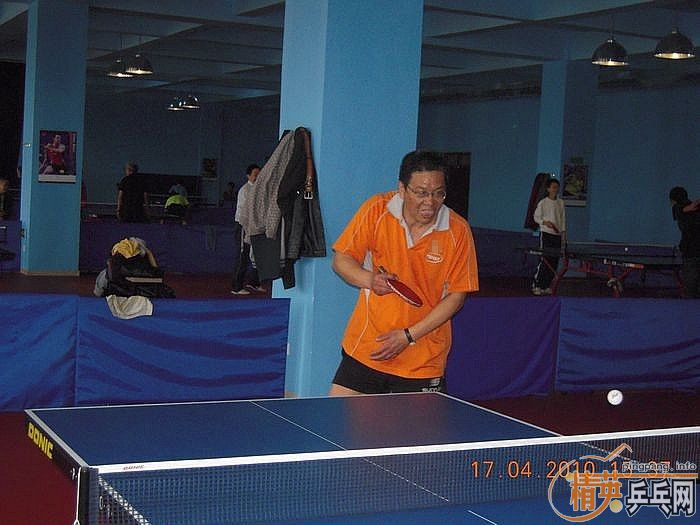 ��Ӣ�����ൺƹ�Ѿ��ֲ�2010��4��17�յ�����������ʵ