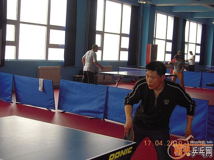 ��Ӣ�����ൺƹ�Ѿ��ֲ�2010��4��17�յ�����������ʵ