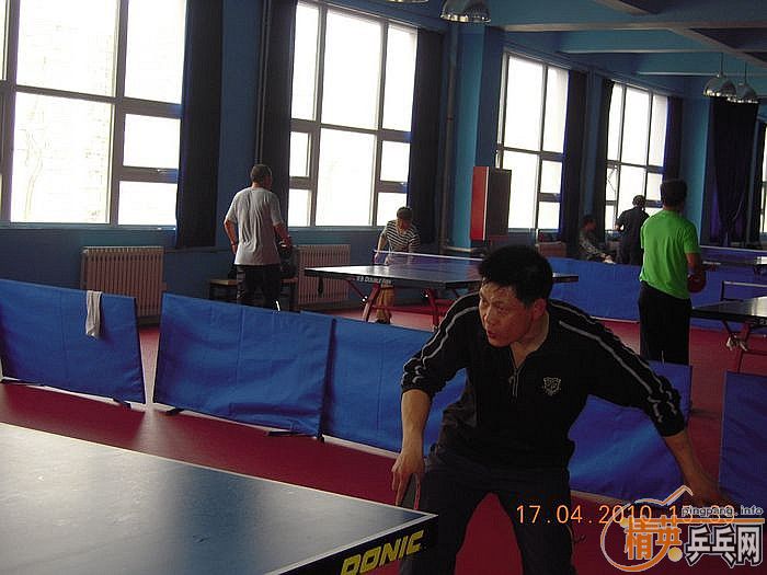 ��Ӣ�����ൺƹ�Ѿ��ֲ�2010��4��17�յ�����������ʵ