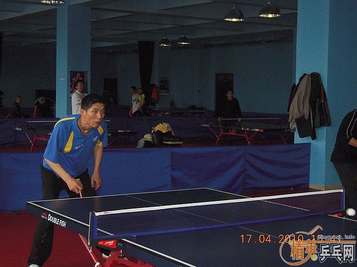 ��Ӣ�����ൺƹ�Ѿ��ֲ�2010��4��17�յ�����������ʵ