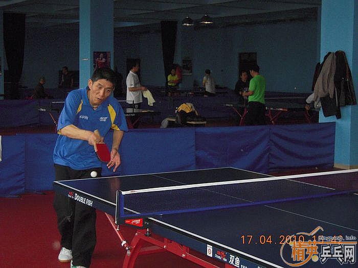 ��Ӣ�����ൺƹ�Ѿ��ֲ�2010��4��17�յ�����������ʵ