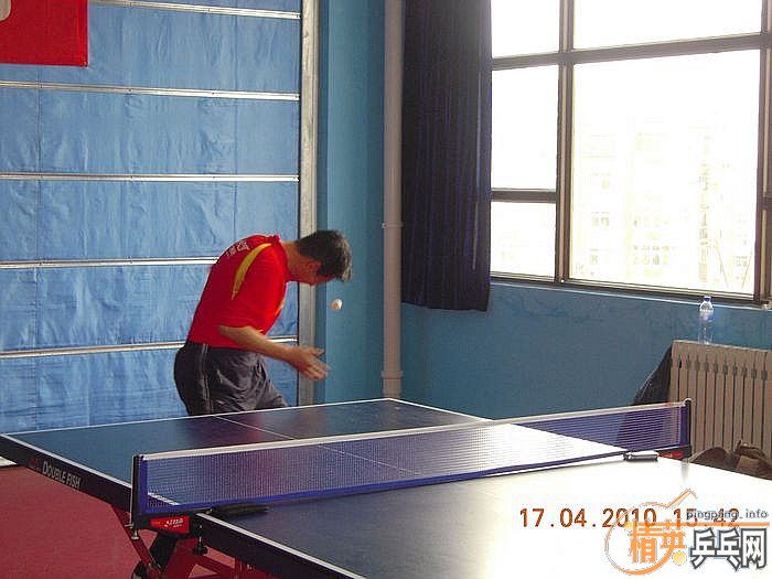 ��Ӣ�����ൺƹ�Ѿ��ֲ�2010��4��17�յ�����������ʵ