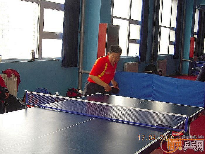 ��Ӣ�����ൺƹ�Ѿ��ֲ�2010��4��17�յ�����������ʵ