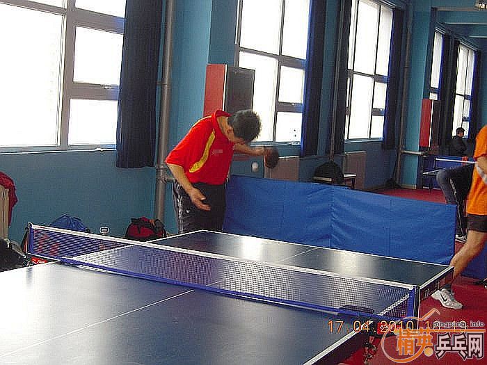 ��Ӣ�����ൺƹ�Ѿ��ֲ�2010��4��17�յ�����������ʵ