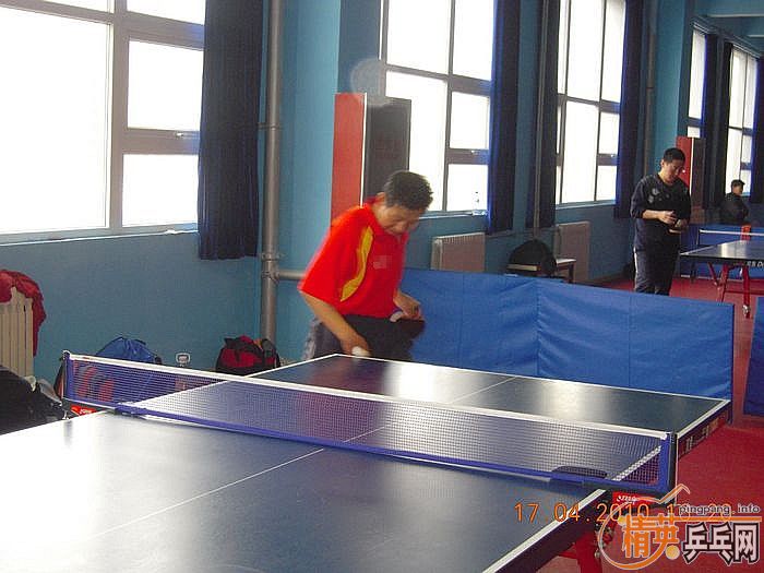 ��Ӣ�����ൺƹ�Ѿ��ֲ�2010��4��17�յ�����������ʵ