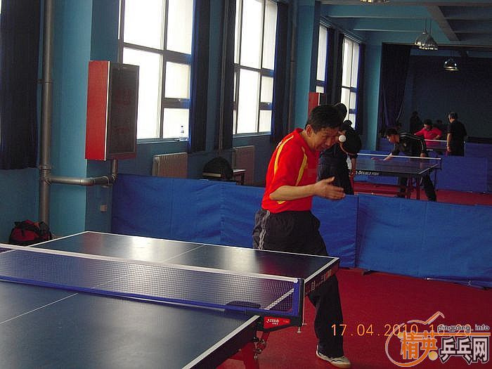 ��Ӣ�����ൺƹ�Ѿ��ֲ�2010��4��17�յ�����������ʵ