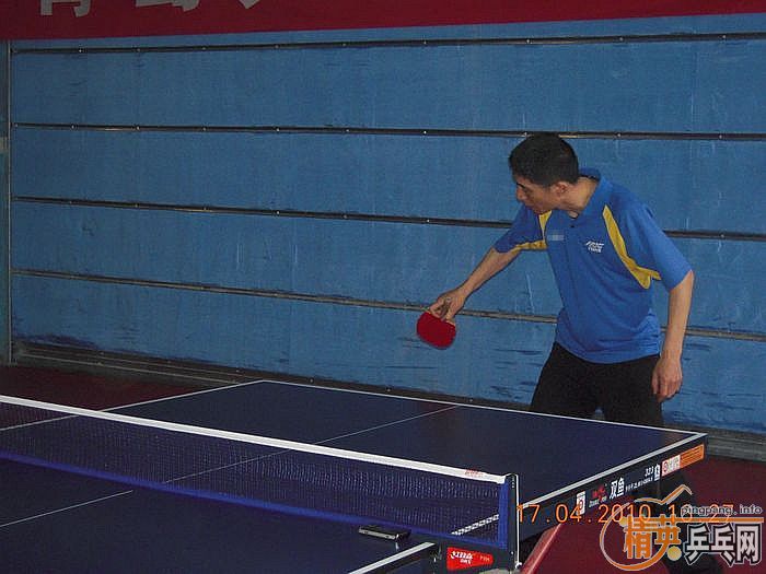 ��Ӣ�����ൺƹ�Ѿ��ֲ�2010��4��17�յ�����������ʵ