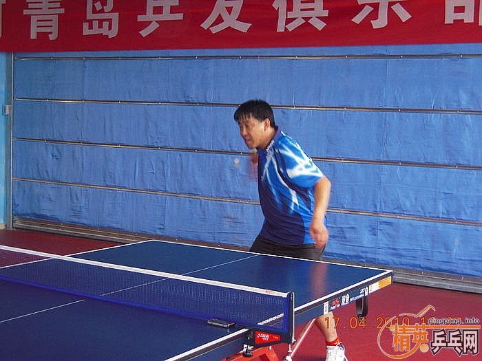 ��Ӣ�����ൺƹ�Ѿ��ֲ�2010��4��17�յ�����������ʵ