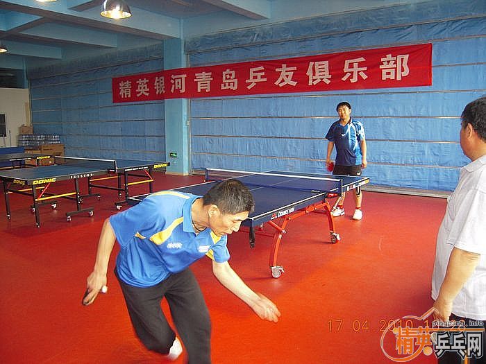 ��Ӣ�����ൺƹ�Ѿ��ֲ�2010��4��17�յ�����������ʵ