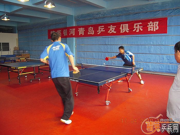 ��Ӣ�����ൺƹ�Ѿ��ֲ�2010��4��17�յ�����������ʵ