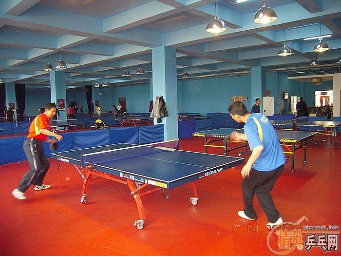 ��Ӣ�����ൺƹ�Ѿ��ֲ�2010��4��17�յ�����������ʵ