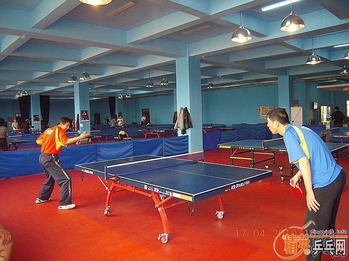 ��Ӣ�����ൺƹ�Ѿ��ֲ�2010��4��17�յ�����������ʵ