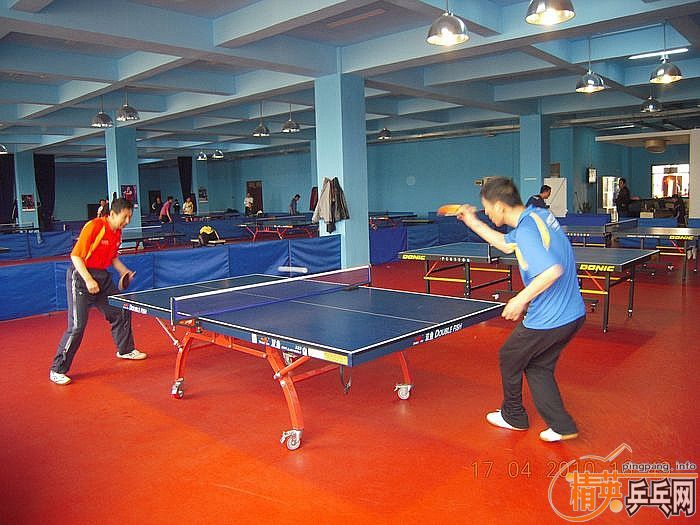 ��Ӣ�����ൺƹ�Ѿ��ֲ�2010��4��17�յ�����������ʵ