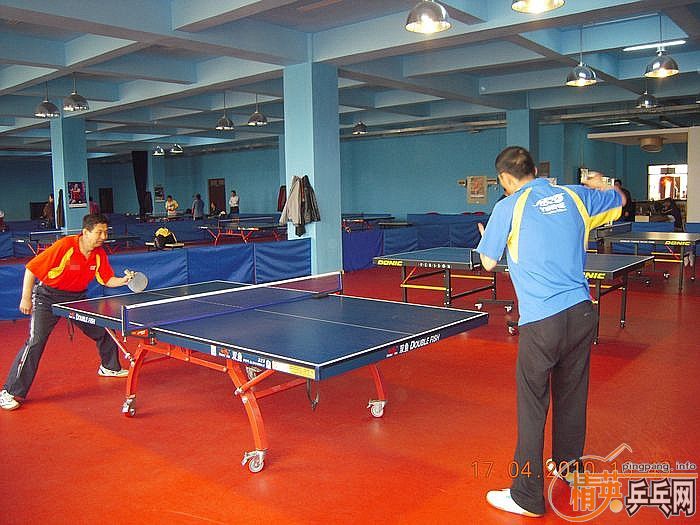 ��Ӣ�����ൺƹ�Ѿ��ֲ�2010��4��17�յ�����������ʵ