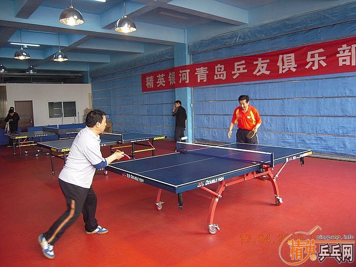 ��Ӣ�����ൺƹ�Ѿ��ֲ�2010��4��17�յ�����������ʵ