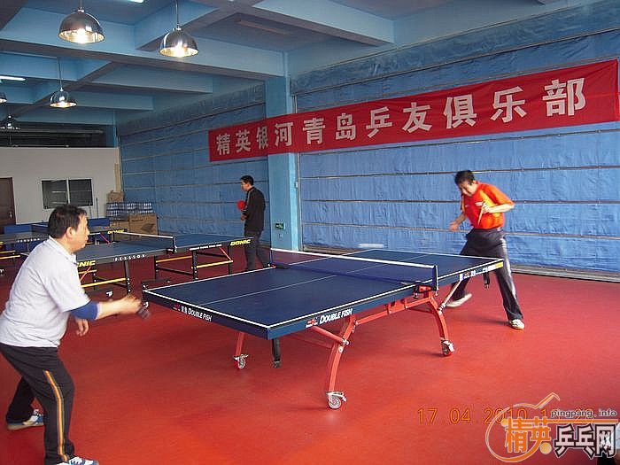 ��Ӣ�����ൺƹ�Ѿ��ֲ�2010��4��17�յ�����������ʵ