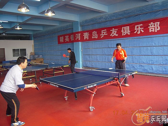 ��Ӣ�����ൺƹ�Ѿ��ֲ�2010��4��17�յ�����������ʵ