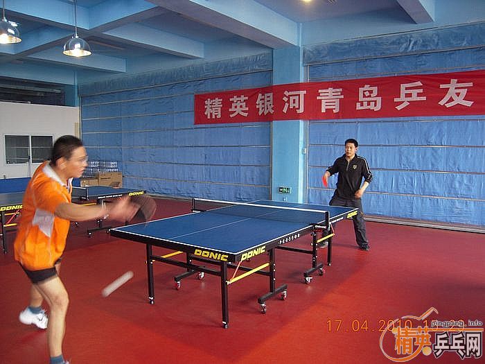 ��Ӣ�����ൺƹ�Ѿ��ֲ�2010��4��17�յ�����������ʵ